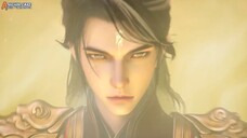 Legend of Martial Immortal Episode 134 Subtitle Indonesia