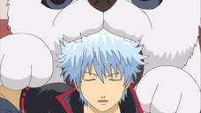 Gintama กินทามะ ปี 1 (เจน 2) ตอนที่ 15 พากย์ไทย