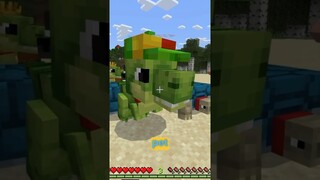 how to get mods on minecraft bedrock