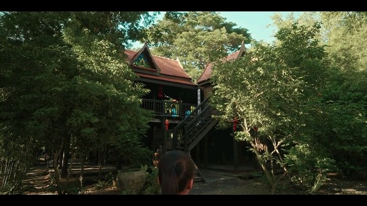 Khom Khlang eps 1