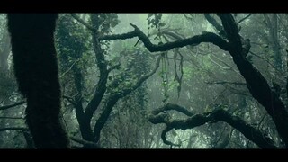 TIGER CLAW : New Action Movie 2025 | Angelina Jolie | Full Movie | 4K Ultra