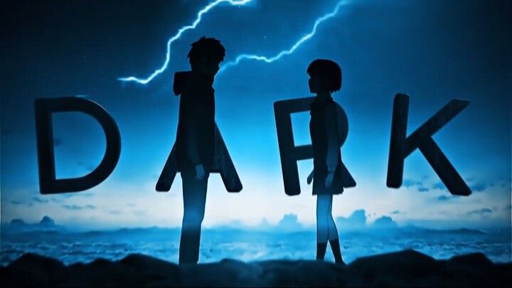 Kimi no Na Wa