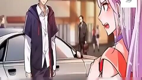 giấu nghề giả làm phế vật đi ở rể và cái kết