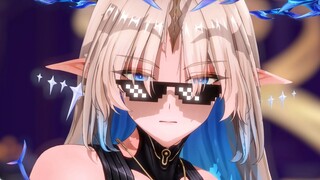 Graduation Settlement CG