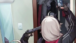 【Saruei】关于紫砂言论