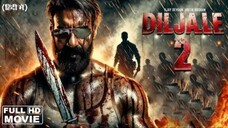 Diljale-2-2025-Ajay-Devgn-New-Released-A_32