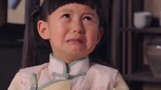 "คุณไม่ได้ปฏิบัติกับฉันในฐานะมนุษย์เลย แล้วทำไมฉันถึงต้องปฏิบัติกับคุณในฐานะมนุษย์ด้วยล่ะ?"