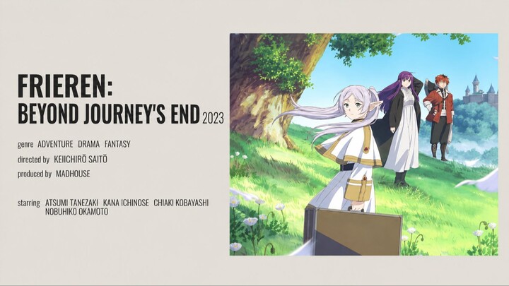 ANIME yang Ceritanya LEBIH DALAM dari Kelihatannya! 🎭🧠 Dari Taxi Biasa Sampai Psikopat Legendaris