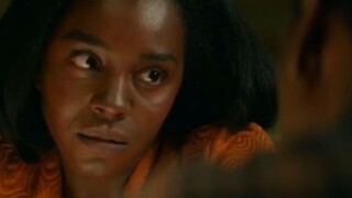 เมื่อครอบครัวผิวสีย้ายไปอยู่ในชุมชนคนผิวขาว ดูถึงตอนสุดท้ายชื่นใจมากเลย