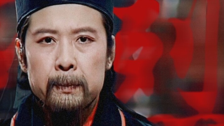 [Liu Bei 　จุดเผาไหม้สูง] คลิกเพื่อดูการเตรียมการที่เหนือกว่าระดับ Super A! จักรพรรดิ Zhaolie ไม่ได้ถ