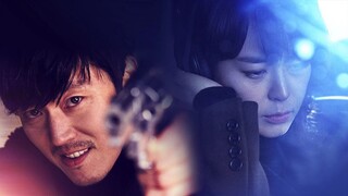 [Eng sub] Voice (Season 1) Episode 12