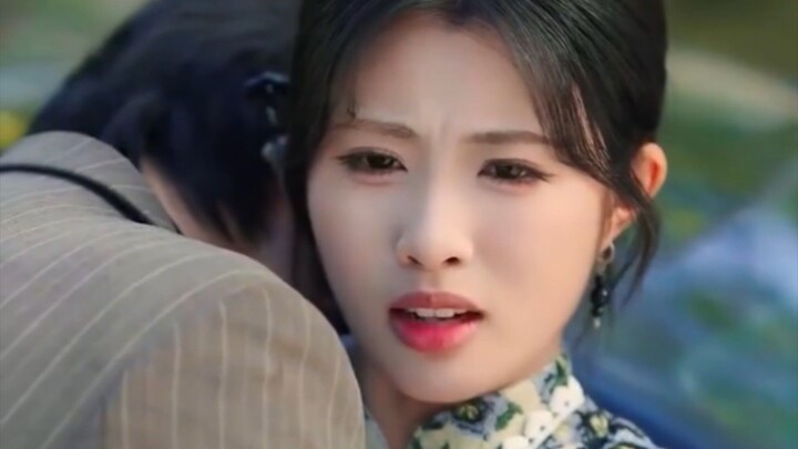 【เต็มเรื่อง】สาวบ้านป่าถูกล้อว่าสาวบ้านนอก