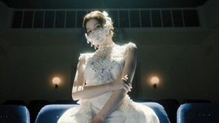 เปิดตัวทีเซอร์การกลับมาของ MISAMO