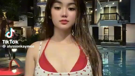 #Pretty #Cute #Sexy