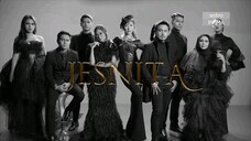 Jesnita EP7
