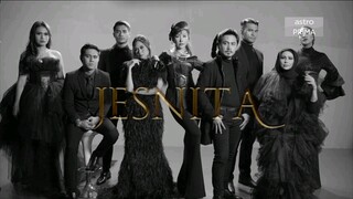 Jesnita EP7
