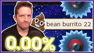 GET THIS UNCLEARED POOP OUT OF HERE!!!