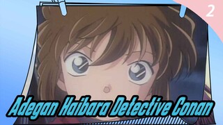 Adegan Haibara Detective Conan_2