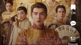 Pemerintahan Kaisar Pendendam FULL dracinku com