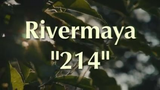 rivermaya 214 lyrics