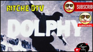 DRESSED TO KILL 1966 DOLPHY ACTION FILM PHILIPPINES