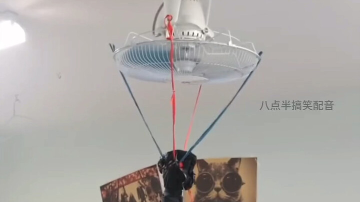 ของดีที่รุ่นพี่เก็บไว้ให้ในปีเหล่านั้น