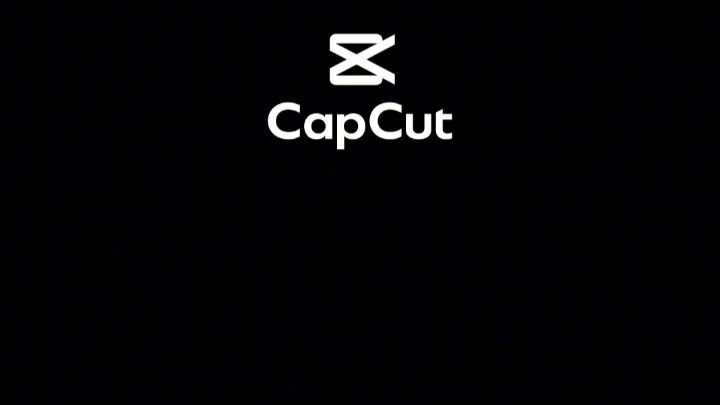 ข้าคือราชายมโลก