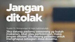 jangan