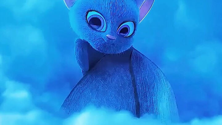 แดรกคูลาบ้าเลี้ยงหลาน ทำทุกวิถีทางเพื่อให้เจ้าผมหยิกน้อยมีเขี้ยวแหลม!