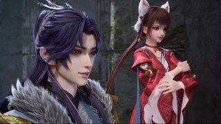 Everyone in the Sect Except Me is an Undercover 106 Sub Indo