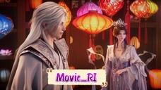 RI_Movie | Sub Indo