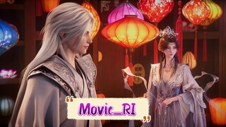 RI_Movie | Sub Indo