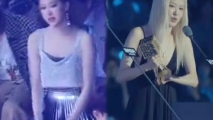 【พัคแชรยอง】ได้เปลี่ยนจากเด็กใหม่ไร้เดียงสาไปเป็นรุ่นพี่ที่น่ายกย่องแล้ว