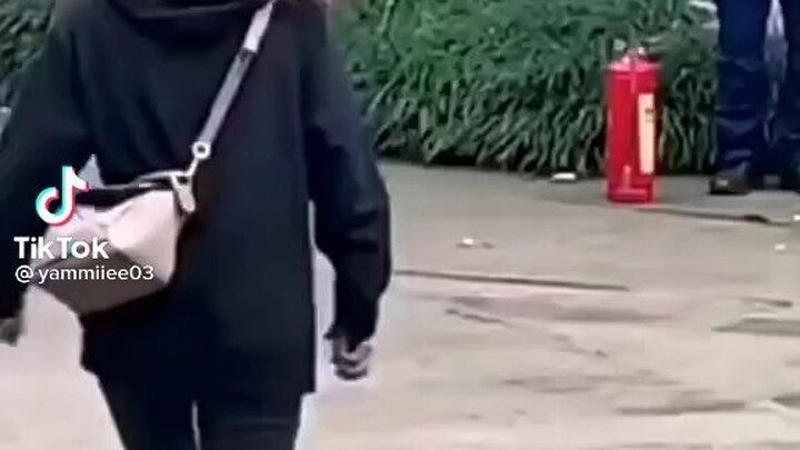 🥺🥺🥺🥺
