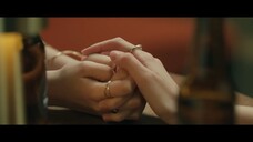 Us รักของเรา  EP.10 [3/4]