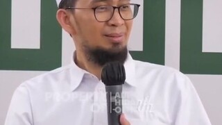 Assalamualaikum warahmatullahi wabarakatuh, Subhanallahi wabihamdihi Subhanallahil adzim