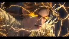 PV Perfec world 241-242