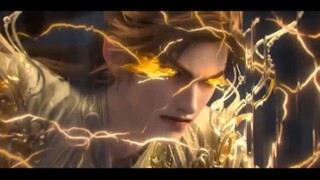 PV Perfec world 241-242