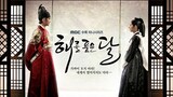 MOON EMBRACING THE SUN EPISODE 9 (TAGALOG DUBBED)