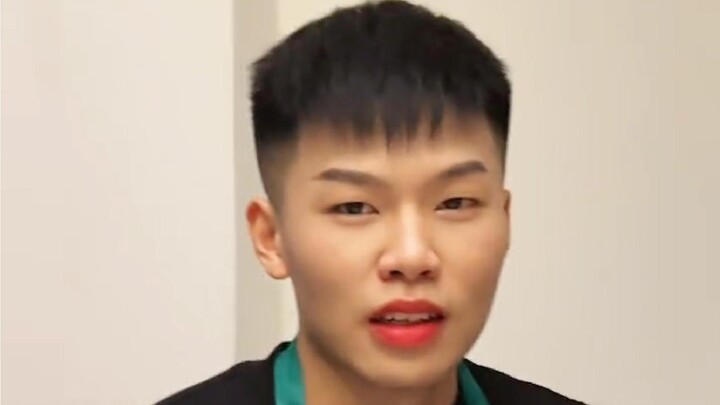 “不辣是你的谎言”