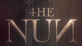 The Nun II | One Month To 🤤👿😈