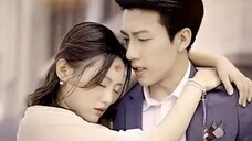 ใจหมดรัก รักหมดใจ หลีเกอ