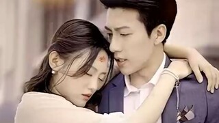 ใจหมดรัก รักหมดใจ หลีเกอ