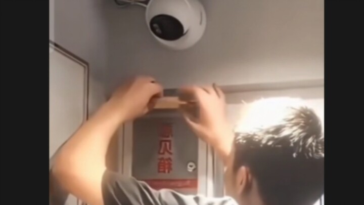 المدير: هل ستستثمر حقًا؟