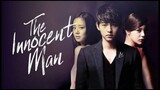 The Innocent Man (2012) Episode 4 Sub Indo | K-Drama