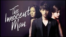 The Innocent Man (2012) Episode 1 Sub Indo | K-Drama