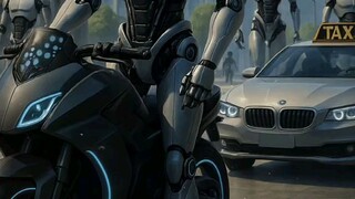 bot trading AIOTRADE