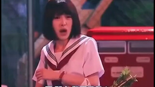 被萝卜削了可还行… 哈哈哈哈哈哈哈