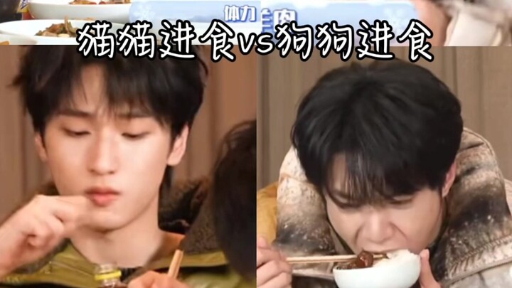 الفرق بين تربية الابن وتربية الابنة