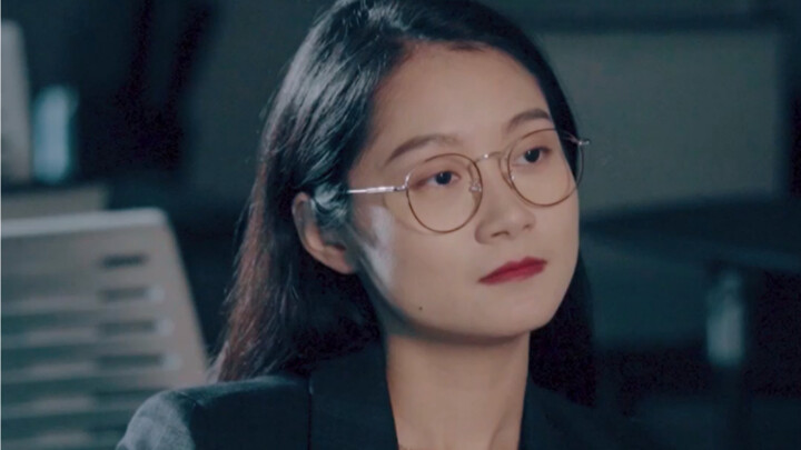 Bài văn tiếng Việt thời tiểu học nào để lại ấn tượng sâu sắc nhất với bạn?